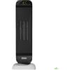 De'Longhi TERMOVENTILATORE CERAMICO BAGNO DELONGHI HFX25S20 2000W TELECOMANDO VENTILATORE