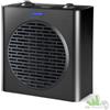 TERMOVENTILATORE DA BAGNO COMPATTO 2 POTENZE B+D CERAMICO BXSH1500E 750/1500 W