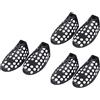 Pieghe per scarpe Protector Stretcher Toe Cap Support Scarpe per scarpe casual