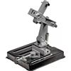 Einhell SUPPORTO DA BANCO PER FLEX SMERIGLIATRICE ANGOLARE 230 TRONCATRICE FERRO EINHELL