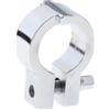 Memory Lock Accessori Forniture hardware Rack per piatti per parti di