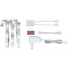Paulmann 709.54 striscia luminosa Universal strip light Interno LED 100 cm