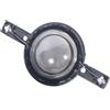 Bobina del tweeter da 25,4 mm/1,00 pollici con staffa, accessorio per tweeter a