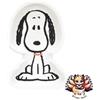 Gourmandise NUOVO vassoio supporto smartphone Gourmandies PEANUTS Snoopy Snoopy SNGG-80A