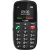 Gigaset GL395 Telefono Cellulare Per degli anziani tasti grandi e pulsante di emergenza