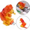 1.2m Divertente Humping Spot Del Cane di Cavo di Ricarica USB Cavo del