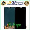 PER ONEPLUS DISPLAY LCD OLED PER ONEPLUS 6 A6000 A6003 TOUCH SCREEN VETRO SCHERMO NERO