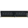 Team Group RAM DIMM DDR4 8GB 3200MHZ TEAM ELITE TED48G3200C2201