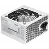 Mars Gaming Fonte di Alimentazione Mars Gaming MPIII750W 750 W