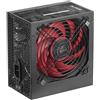 Mars Gaming Fonte di Alimentazione Mars Gaming MPIII750 750W ATX 750 W