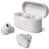 Philips TAT3508WT/00 cuffia e auricolare True Wireless Stereo (TWS) In-ear Music