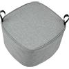 Copertura antipolvere per proiettore da 9,65 pollici x 9,06 pollici x 6,10