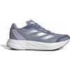 Adidas Scarpe Sportive da Donna Adidas Duramo Speed Grigio