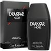 Drakkar Noir Di - Iconica Fragranza D'Autore - Eau De Toilette Intensa E Potent