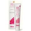 ARGITAL - Crema Viso alla Rosa Antirughe 50ml con gel di Argilla Verde