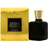 Capucci ROBERTO CAPUCCI Anima Nera eau de parfum maschile 100 ml vapo