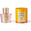 Acqua di Parma- Peonia Nobile- 50 ml- Eau de parfum
