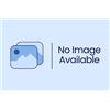 Braun BeardTrimmer 7 BT7420 regolabarba Batteria 40 2 cm Argento (Braun - Styler