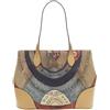 GATTINONI BORSA DONNA GATTINONI planetarium borsa a mano Classic/Beige ND scelta=P Classi