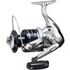 SHIMANO MULINELLO SHIMANO NEXAVE 8000 FE SHIMANO SHOP