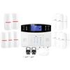 Lifebox Allarme Casa Wireless GSM Lifebox Evolution kit-5