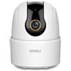 Imou Ranger 2C 5MP Cupola Telecamera di sicurezza IP Interno e esterno 2688 x 16