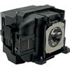 codalux PHILIPS lampada proiettore per EPSON ELPLP88, V13H010L88 con alloggiamento codal