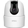 Imou Ranger 2C Cupola Telecamera di sicurezza IP Interno 2560 x 1440 Pixel