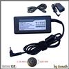 SONETH ALIMENTATORE CARICA BATTERIE PER ACER SWITCH ALPHA 12 SA5-271P-33CT