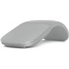 Microsoft Surface Arc mouse Ambidestro Bluetooth BlueTrack 1000 DPI