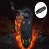 Telecomando senza fili Bluetooth VR Joystick Gamepad per computer portatile