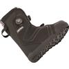 Nitro boots sentinel boa black 2026 scarponi snowboard 41 42 43 44 45 46