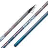 FALCON CANNA PESCA BOLOGNESE FALCON STRATOSPHERE 5-6-7-8 M AZ. 20 GR ANELLI SEAGUIDE