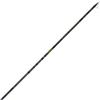 FALCON CANNA PESCA BOLOGNESE FALCON CONTESSA LIGHT ACTION 6 - 7 MT ANELLATA SEAGUIDE