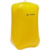 VAUDE Soul for Perfect Presentation - Zaino Gonfiabile, 50 l, Colore: Bianco Rubinetto, Taglia Unica