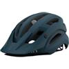 Giro Manifest Casco bicicletta Matte Harbor Blue S