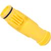 Membrana Aspirante per Piscina Premium Baracuda G3 G4