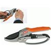 VALEX FORBICE DA POTATURA CON CRICCHETTO TAGLIO BATTENTE PROFESSIONALI 1486353