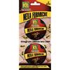 ITAL-AGRO FORMICHE NEXA ESCA 2X10 GR NEW GEL A BASE DI FIPRONIL CHE PARALIZZA LE FORMICHE