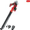VALEX SOFFIATORE A BATTERIA AL LITIO M-SF1 18 REGOLAZIONE DI FLUSSO ARIA VALEX 1494745