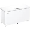 Serie 7 Congelatore a Pozzetto, 508 Litri, Funzione Fast Freeze, Trattamento Ant