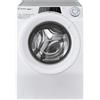 Candy RapidÓ RO 1494DWMT/1-S lavatrice Caricamento frontale 9 kg 1400 Giri/min A