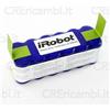 IROBOT Batteria RSP800 14.4V Originale XLife Robot Aspirapolvere Roomba Scooba