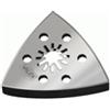 VALEX PLATORELLO PER MULTIFUNZIONE 86 MM LUNGHEZZA 90 MM. LARGHEZZA 1905211