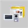 Vimar KIT VIDEOCITOFONO MONOFAMILIARE 'K40910' VIMAR Schermo 7 - VIMAR