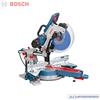 Bosch Sezionatrice Gcm 12 Sde Successore Di Jl 0601B23100 0601B21100