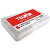 Telwin Kit ricambi per torcia a filo MIG MT 15