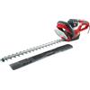 Valex Tagliasiepi Elettrico Vancouver 258, 710W, 25mm Capacità Taglio, 680mm Lunghezza Lama
