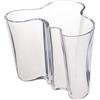 Iittala Alvar Aalto - Vaso 160 mm