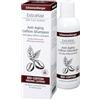 Schoenenberger Naturkosmetik ExtraHair Anti Aging Coffein Shampoo BDIH, confezione da 1 (1 x 200 ml)